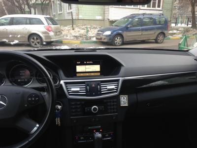 Прикрепленное изображение: image-89f308c38eb92d7a22f1b53e789f92ea5c6a4a3364dfa6cd73ebfc0e9b3dad99-V.jpg